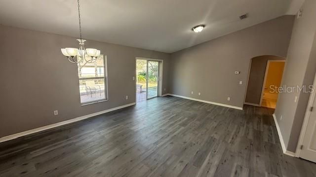 7 MALAUKA PASS LANE, Ocklawaha, FL 32179