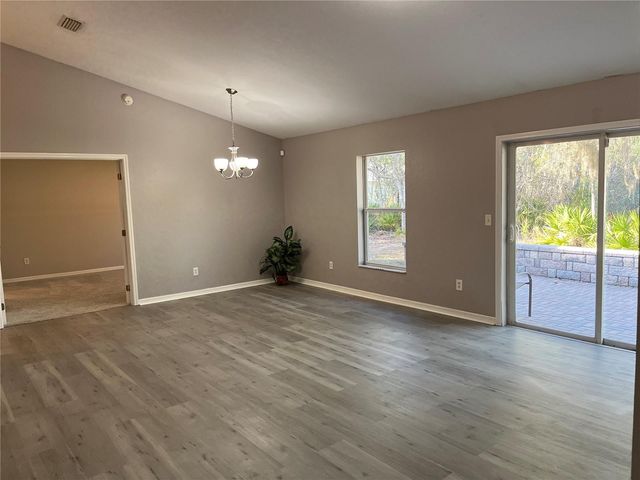 7 MALAUKA PASS LANE, Ocklawaha, FL 32179