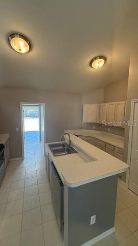 7 MALAUKA PASS LANE, Ocklawaha, FL 32179