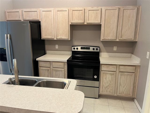 7 MALAUKA PASS LANE, Ocklawaha, FL 32179