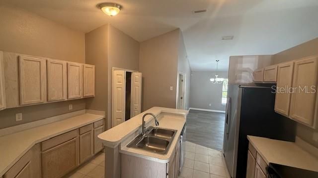 7 MALAUKA PASS LANE, Ocklawaha, FL 32179