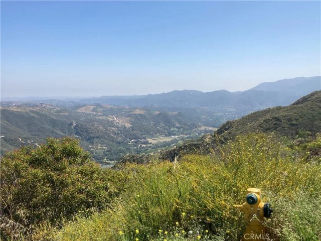 5 Crumley, Temecula, CA 92590
