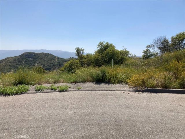5 Crumley, Temecula, CA 92590