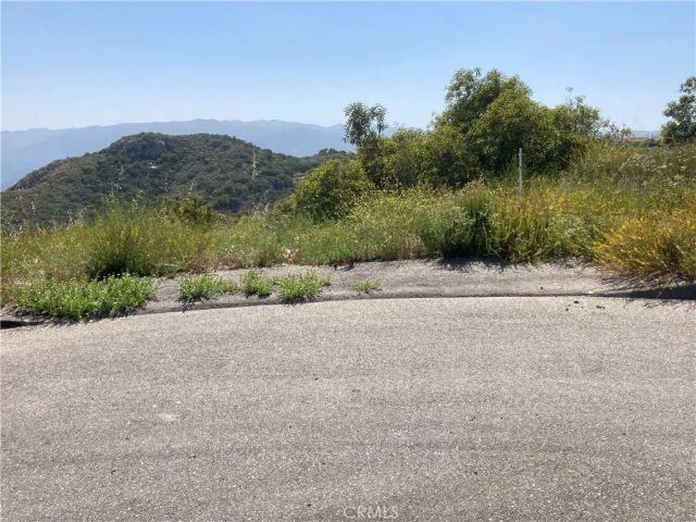 5 Crumley, Temecula, CA 92590