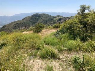 5 Crumley, Temecula, CA 92590