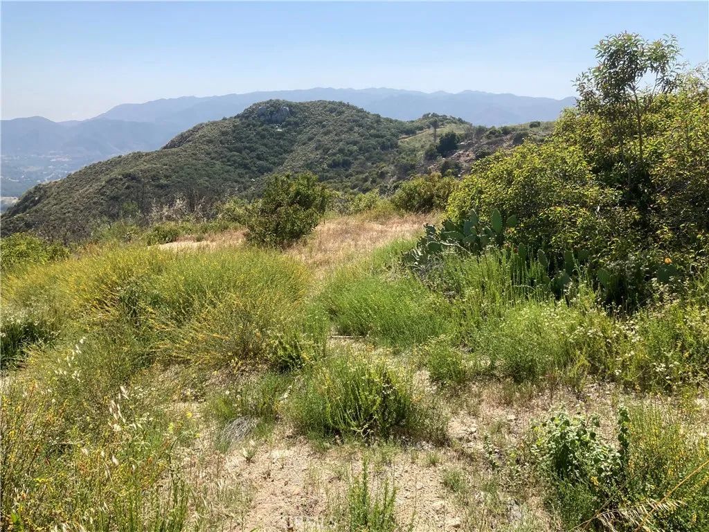 5 Crumley, Temecula, CA 92590