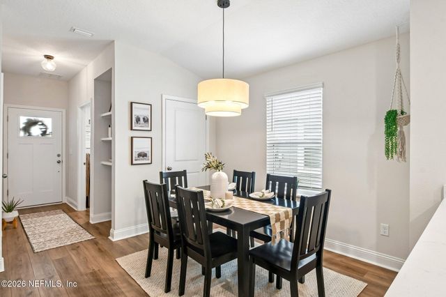 12924 HOLSINGER Boulevard, Jacksonville, FL 32256