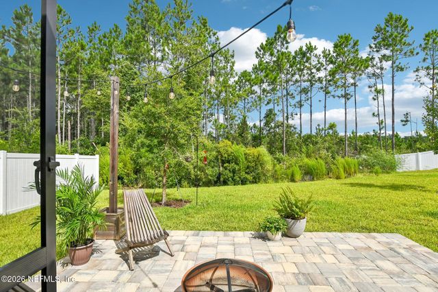 12924 HOLSINGER Boulevard, Jacksonville, FL 32256
