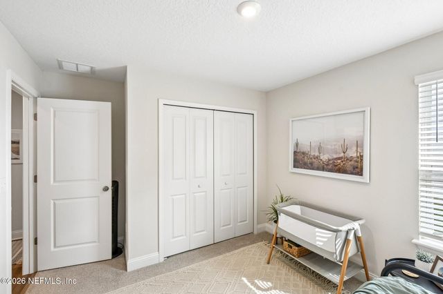 12924 HOLSINGER Boulevard, Jacksonville, FL 32256