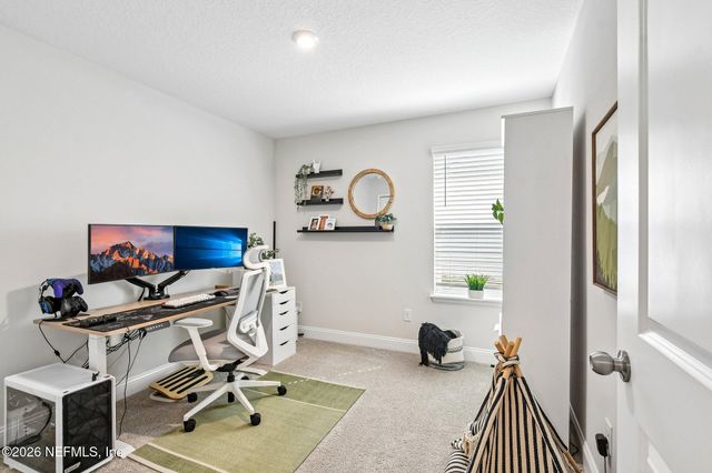 12924 HOLSINGER Boulevard, Jacksonville, FL 32256