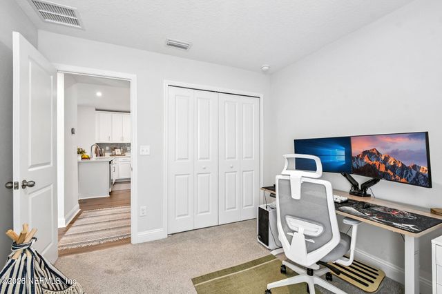 12924 HOLSINGER Boulevard, Jacksonville, FL 32256