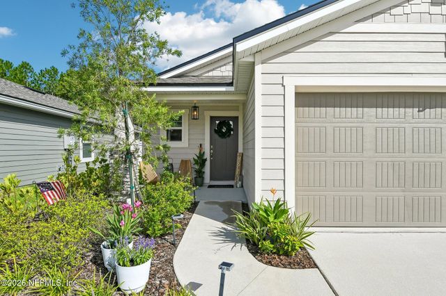 12924 HOLSINGER Boulevard, Jacksonville, FL 32256