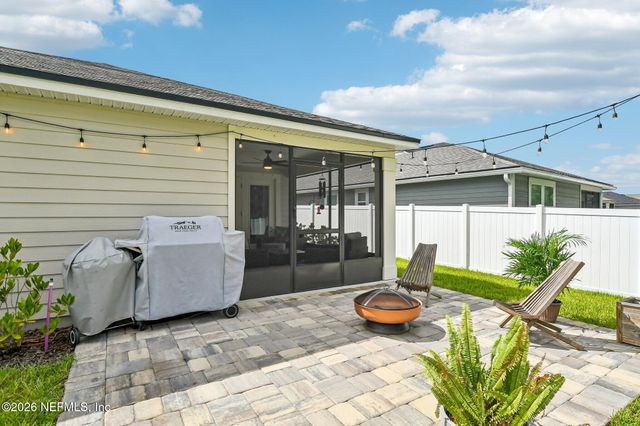 12924 HOLSINGER Boulevard, Jacksonville, FL 32256