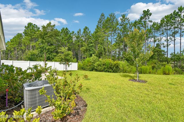 12924 HOLSINGER Boulevard, Jacksonville, FL 32256