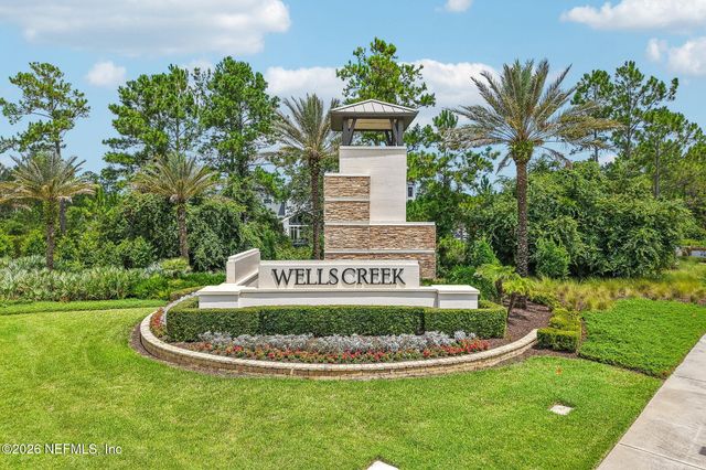 12924 HOLSINGER Boulevard, Jacksonville, FL 32256