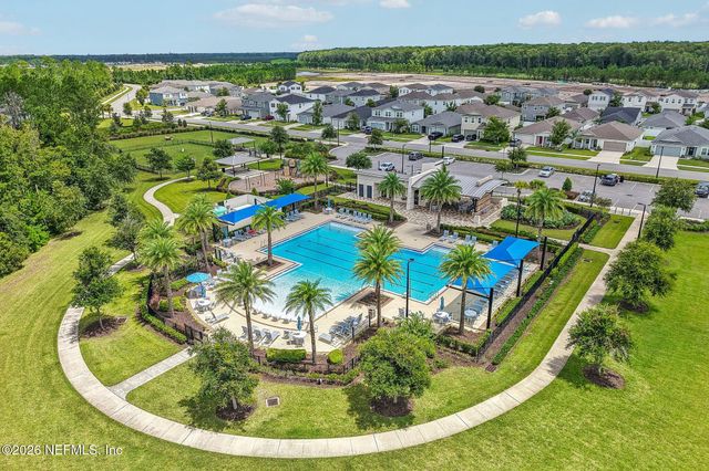 12924 HOLSINGER Boulevard, Jacksonville, FL 32256