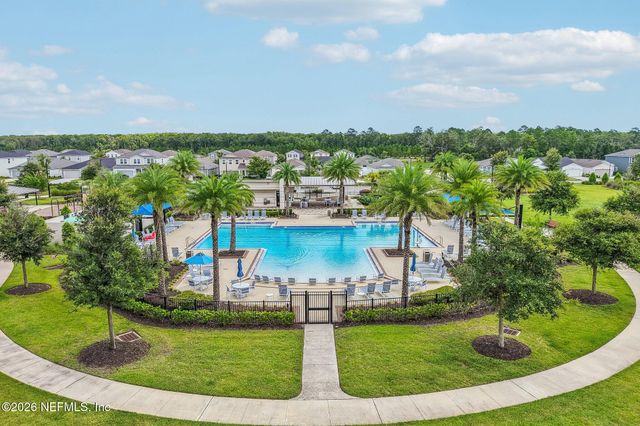 12924 HOLSINGER Boulevard, Jacksonville, FL 32256