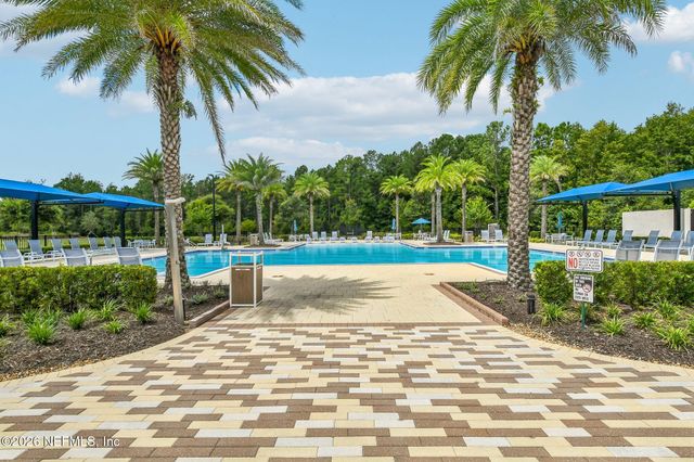12924 HOLSINGER Boulevard, Jacksonville, FL 32256