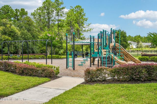12924 HOLSINGER Boulevard, Jacksonville, FL 32256