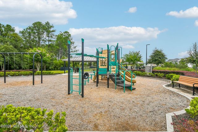 12924 HOLSINGER Boulevard, Jacksonville, FL 32256