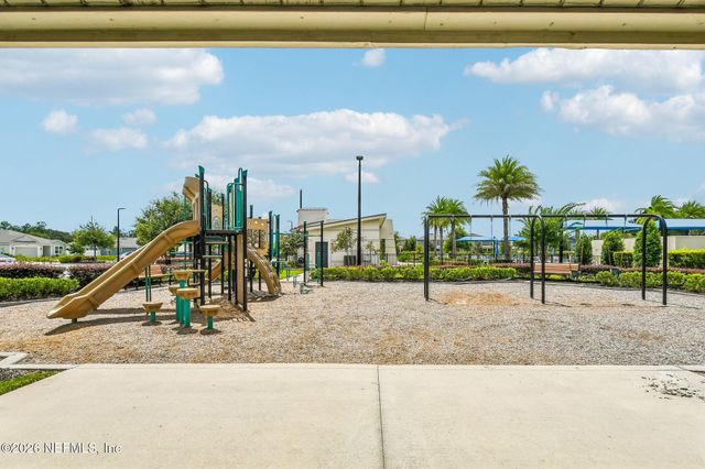 12924 HOLSINGER Boulevard, Jacksonville, FL 32256