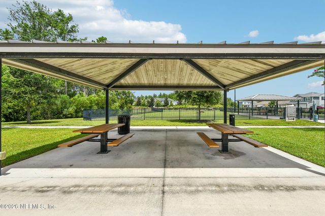12924 HOLSINGER Boulevard, Jacksonville, FL 32256