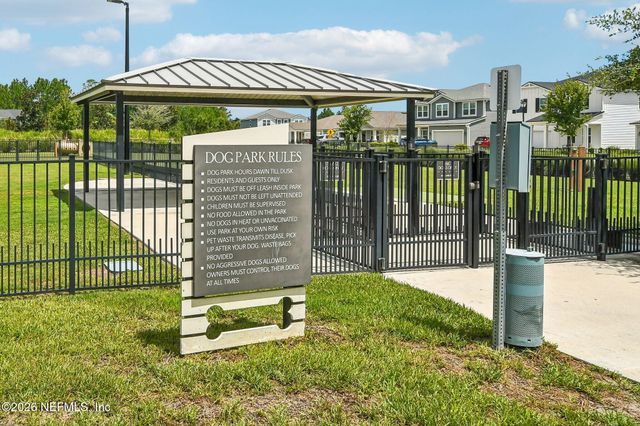 12924 HOLSINGER Boulevard, Jacksonville, FL 32256