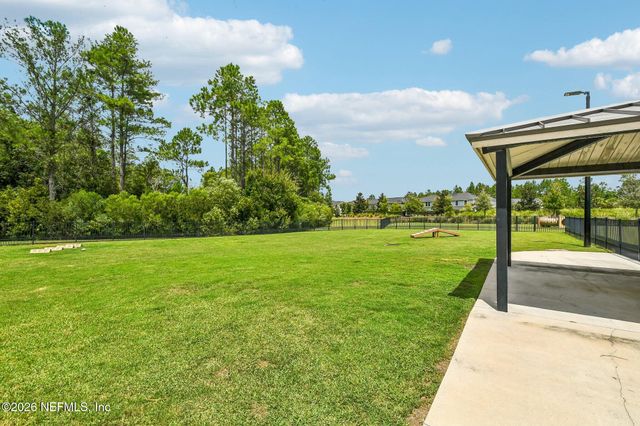 12924 HOLSINGER Boulevard, Jacksonville, FL 32256