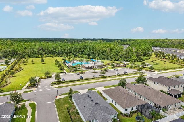 12924 HOLSINGER Boulevard, Jacksonville, FL 32256
