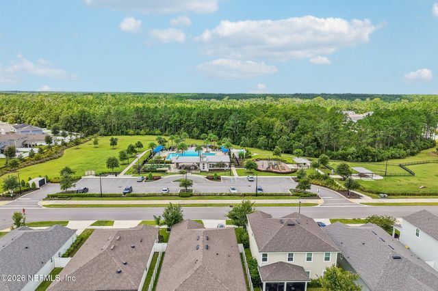 12924 HOLSINGER Boulevard, Jacksonville, FL 32256