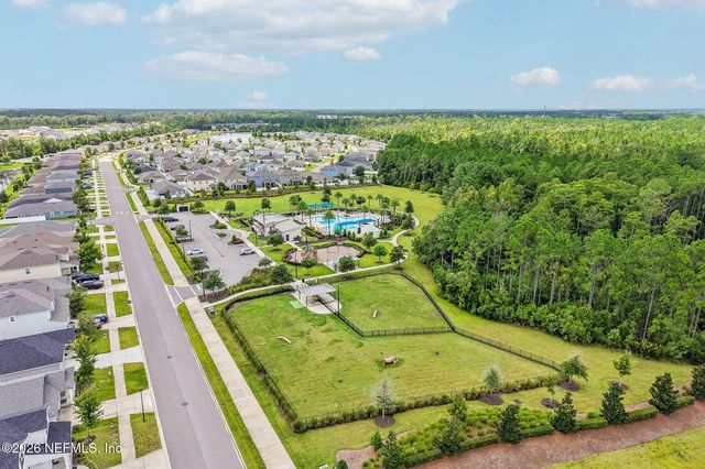 12924 HOLSINGER Boulevard, Jacksonville, FL 32256