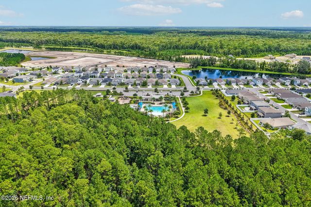 12924 HOLSINGER Boulevard, Jacksonville, FL 32256