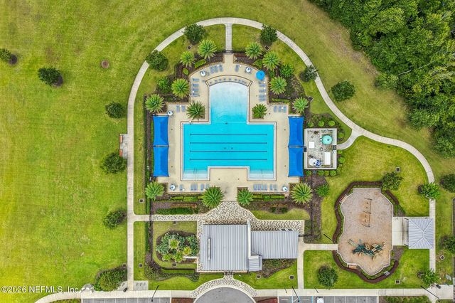 12924 HOLSINGER Boulevard, Jacksonville, FL 32256