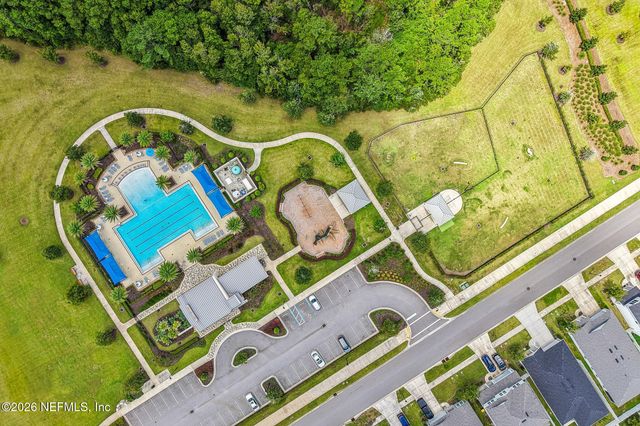12924 HOLSINGER Boulevard, Jacksonville, FL 32256