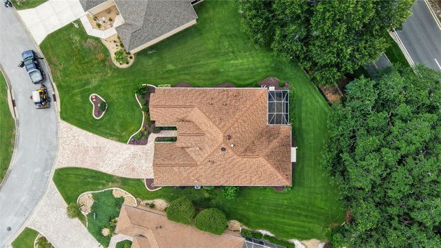 8293 SE 176TH LAWSON LOOP, The Villages, FL 32162