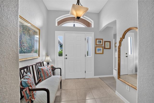 8293 SE 176TH LAWSON LOOP, The Villages, FL 32162