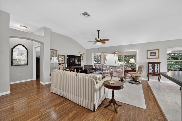 8293 SE 176TH LAWSON LOOP, The Villages, FL 32162