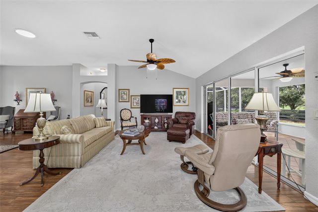 8293 SE 176TH LAWSON LOOP, The Villages, FL 32162