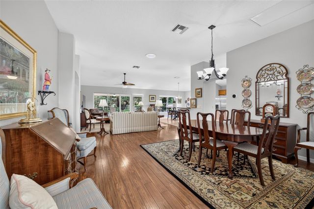 8293 SE 176TH LAWSON LOOP, The Villages, FL 32162