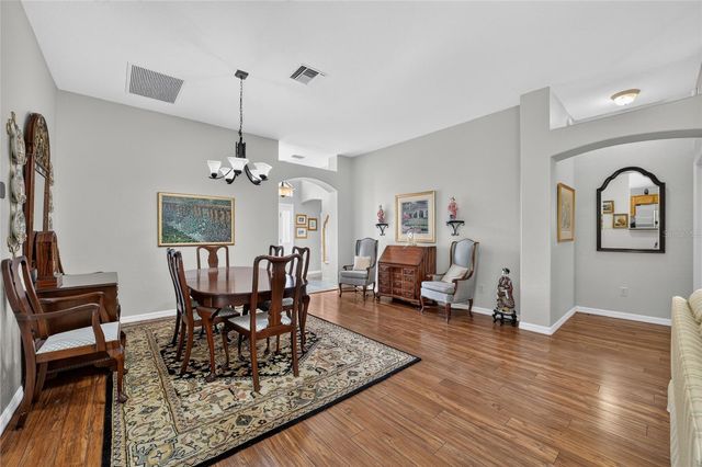 8293 SE 176TH LAWSON LOOP, The Villages, FL 32162