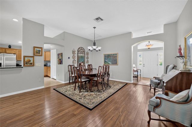 8293 SE 176TH LAWSON LOOP, The Villages, FL 32162
