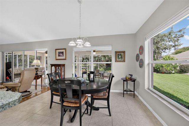 8293 SE 176TH LAWSON LOOP, The Villages, FL 32162