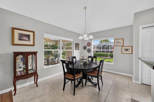 8293 SE 176TH LAWSON LOOP, The Villages, FL 32162