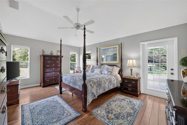 8293 SE 176TH LAWSON LOOP, The Villages, FL 32162