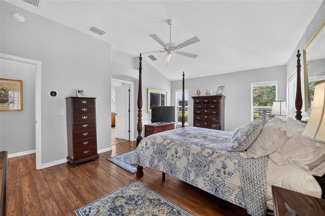 8293 SE 176TH LAWSON LOOP, The Villages, FL 32162
