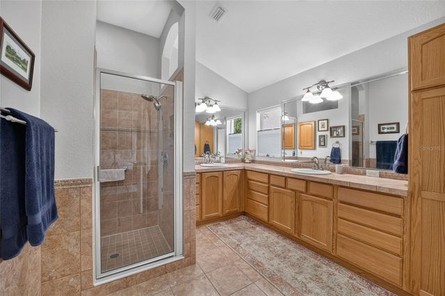 8293 SE 176TH LAWSON LOOP, The Villages, FL 32162
