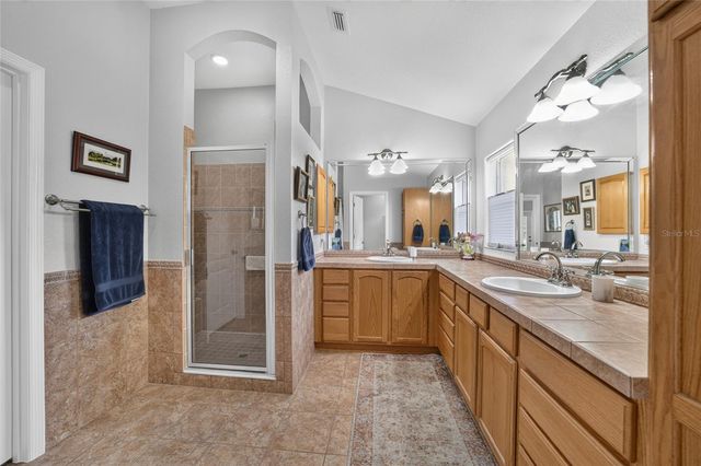 8293 SE 176TH LAWSON LOOP, The Villages, FL 32162