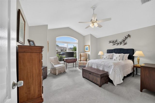 8293 SE 176TH LAWSON LOOP, The Villages, FL 32162