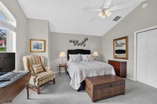 8293 SE 176TH LAWSON LOOP, The Villages, FL 32162
