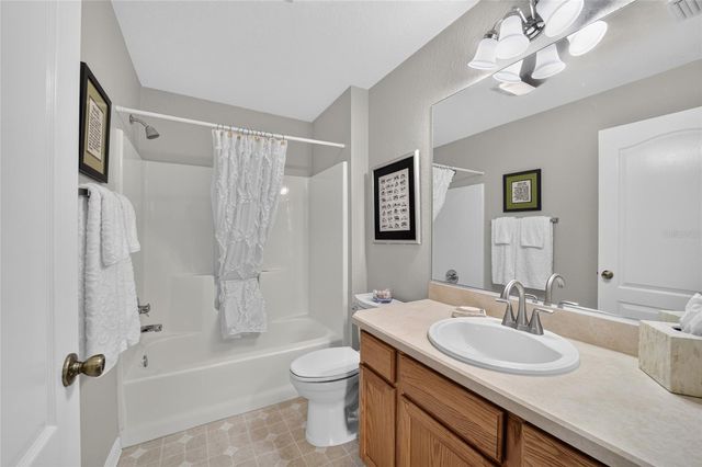 8293 SE 176TH LAWSON LOOP, The Villages, FL 32162